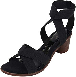 test product4