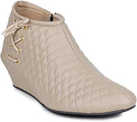 test product6