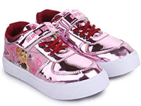 test product8