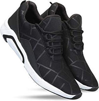test product2